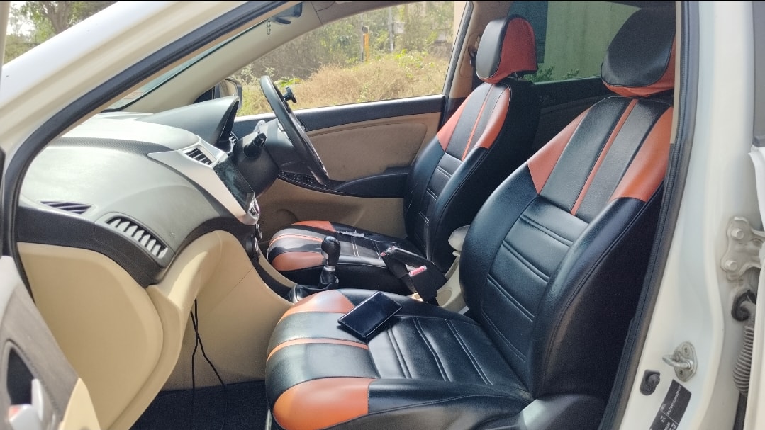 Verna image 16 Verna image 16