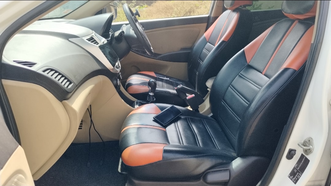 Verna image 14 Verna image 14