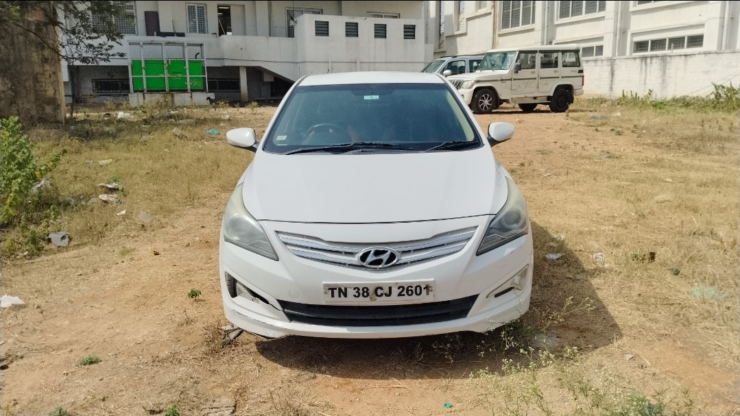 Verna image 8 Verna image 8