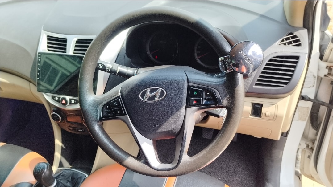 Verna image 13 Verna image 13