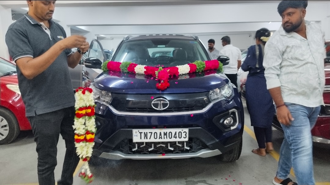 Nexon image 2 Nexon image 2