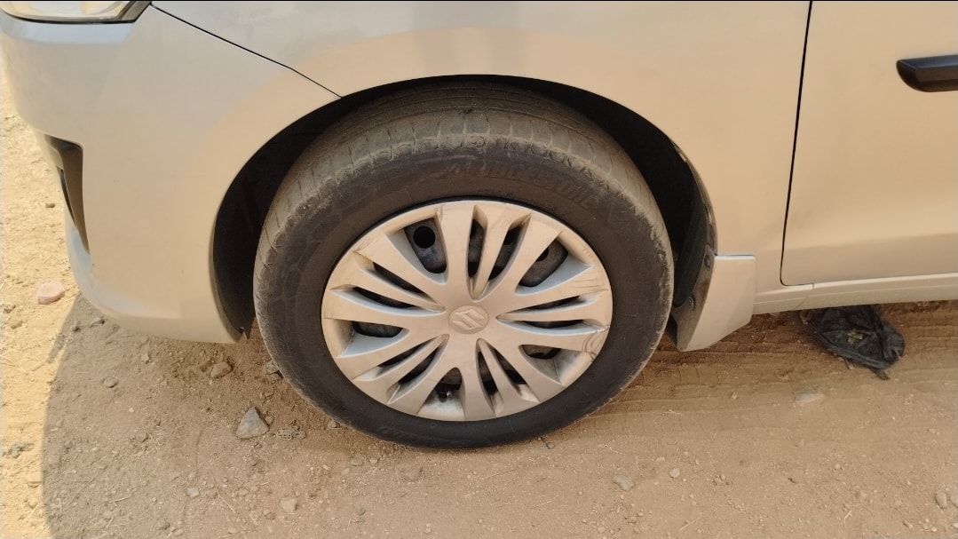 Ertiga image 10 Ertiga image 10