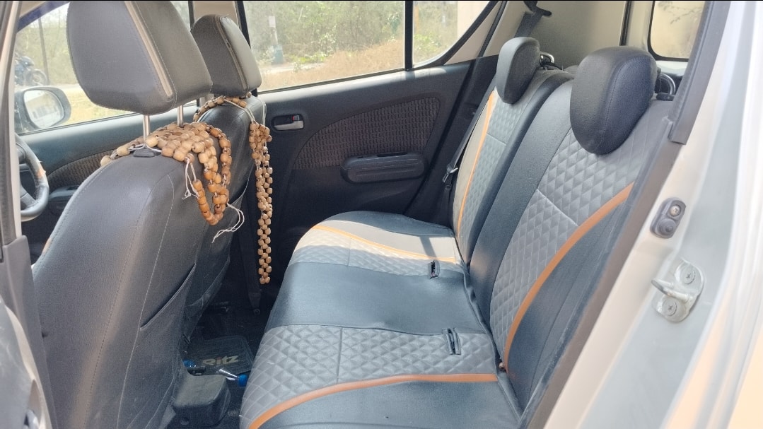 Ritz image 17 Ritz image 17