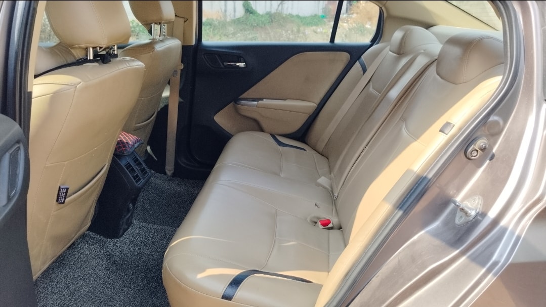 City image 17 City image 17