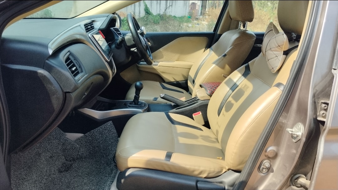 City image 16 City image 16