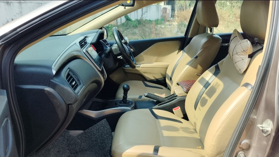 City image 14 City image 14