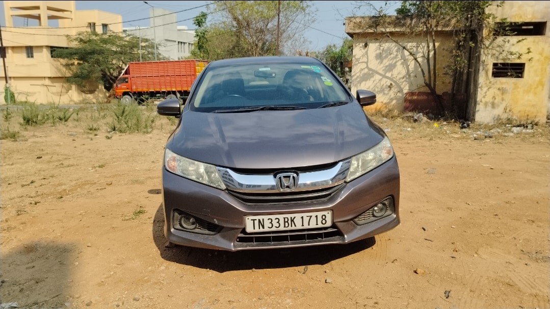 City image 8 City image 8