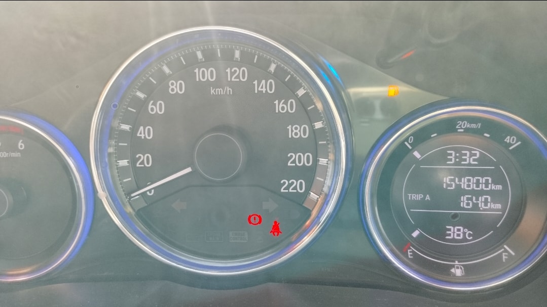 City image 11 City image 11