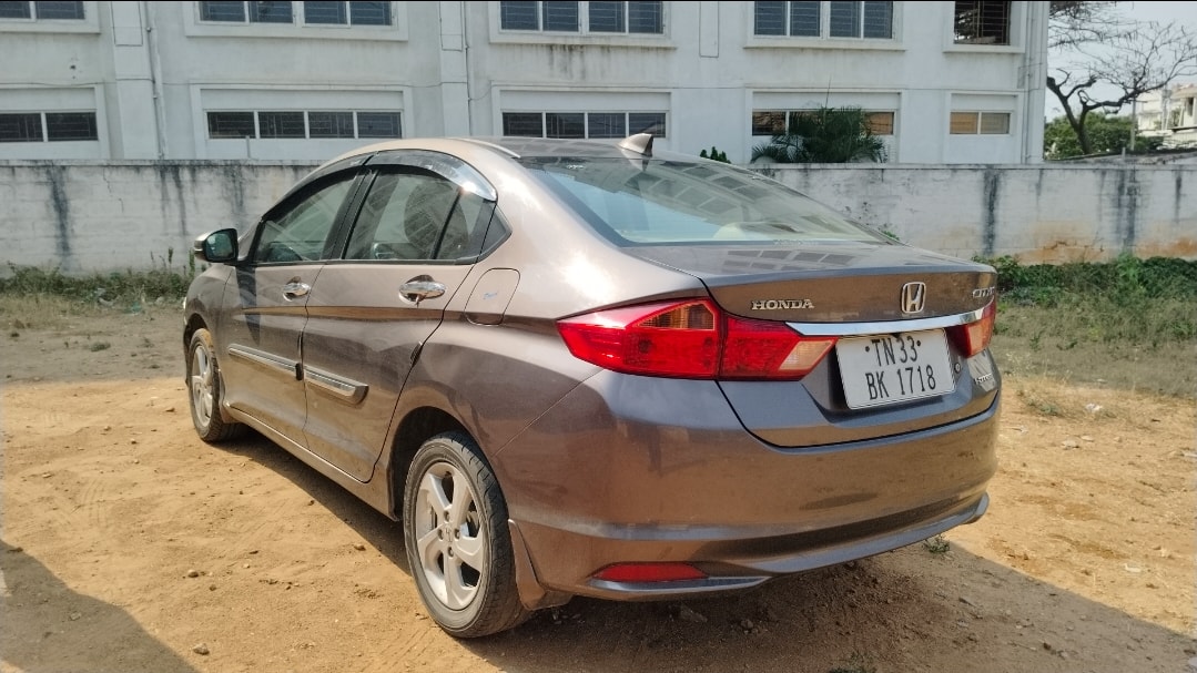 City image 3 City image 3