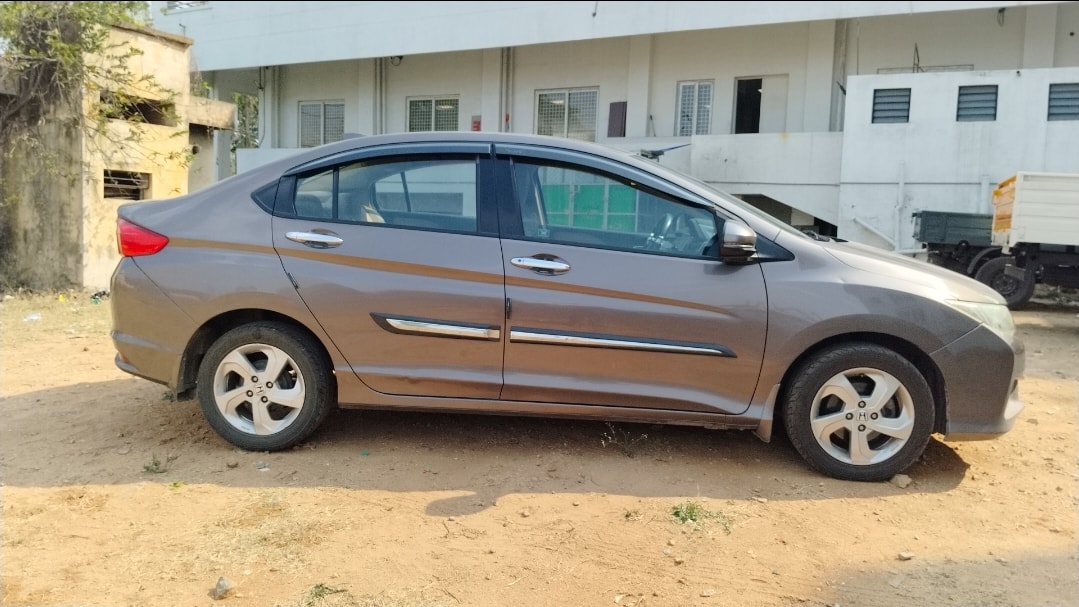 City image 6 City image 6