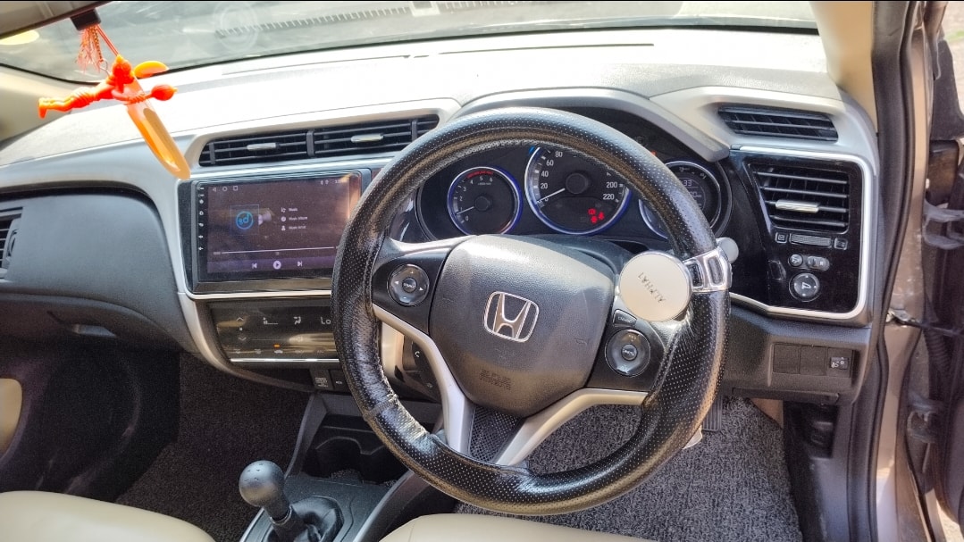 City image 13 City image 13