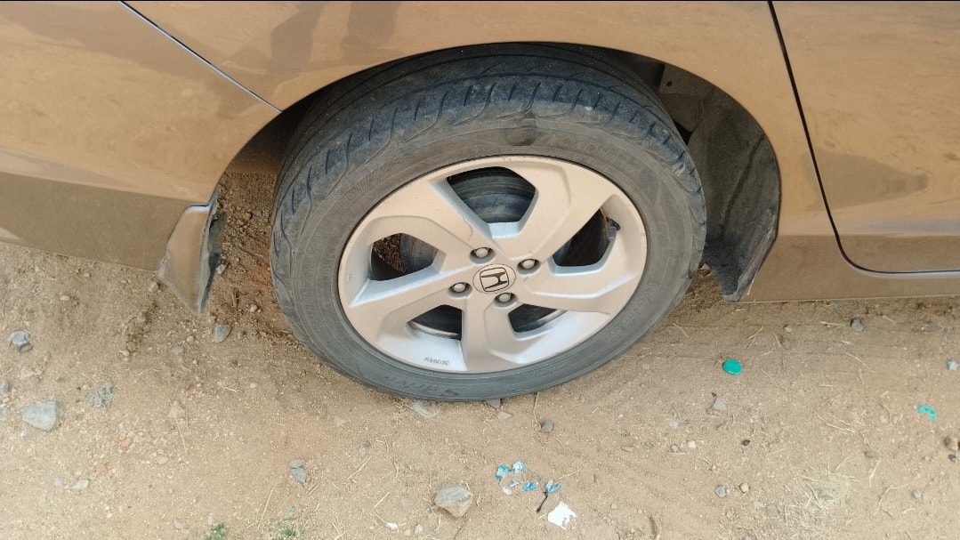 City image 9 City image 9