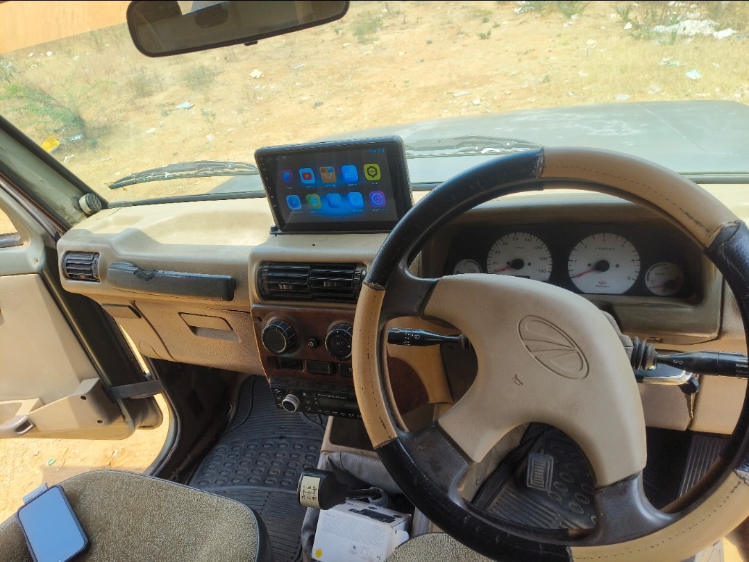 Bolero image 12 Bolero image 12