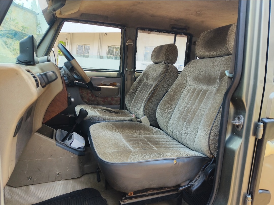 Bolero image 14 Bolero image 14