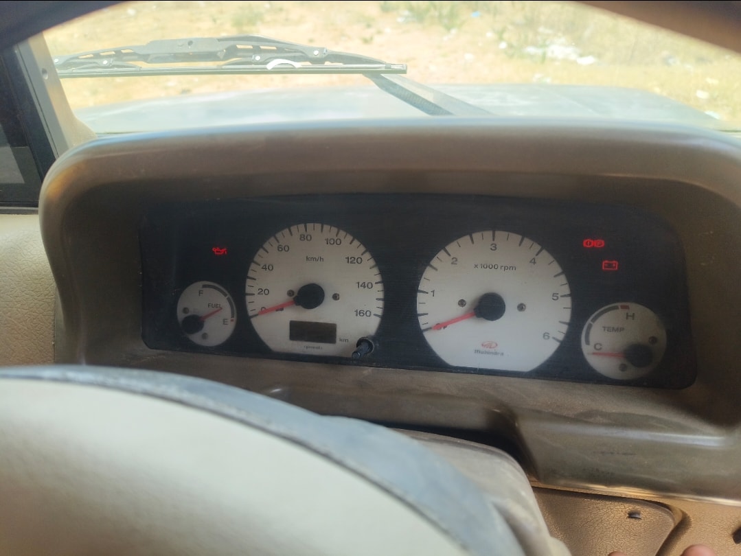 Bolero image 11 Bolero image 11