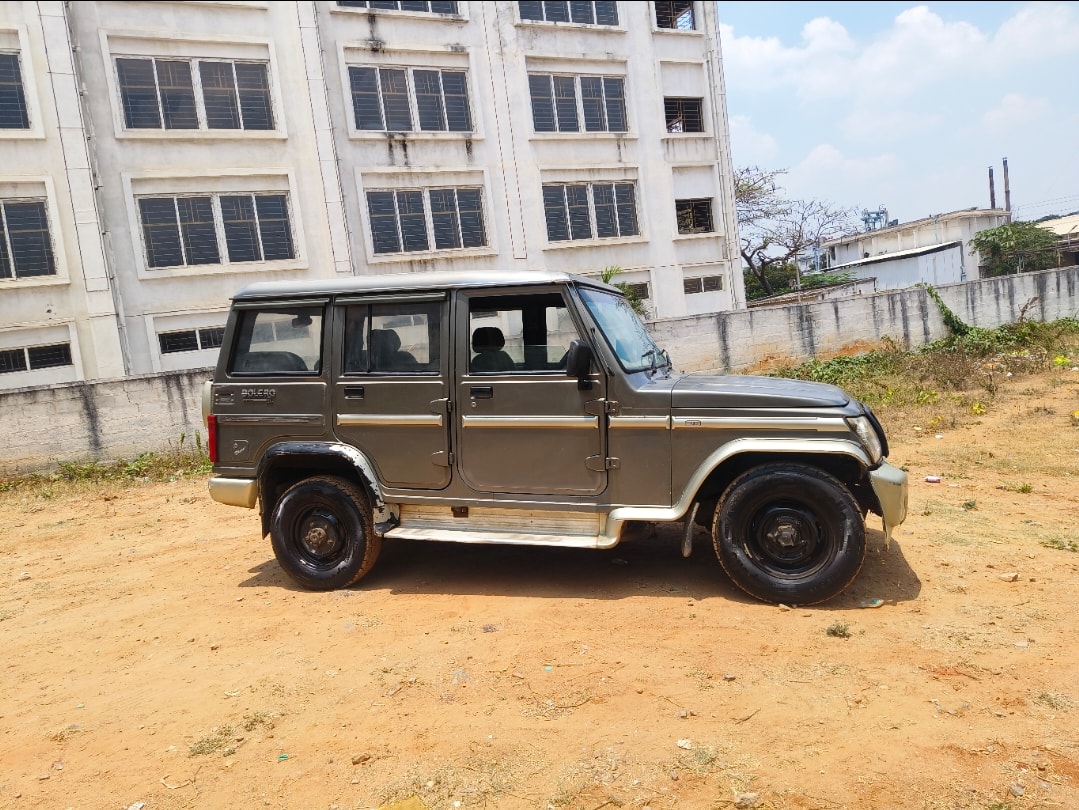 Bolero image 6 Bolero image 6