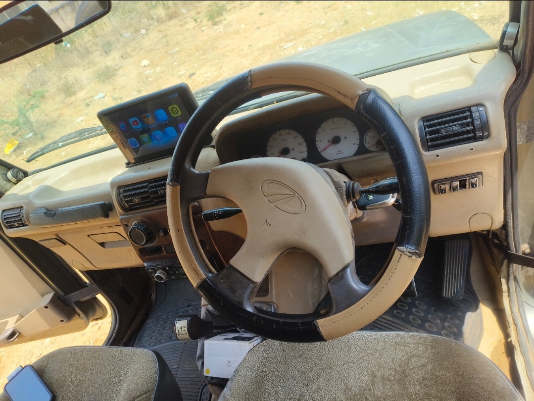 Bolero image 13 Bolero image 13