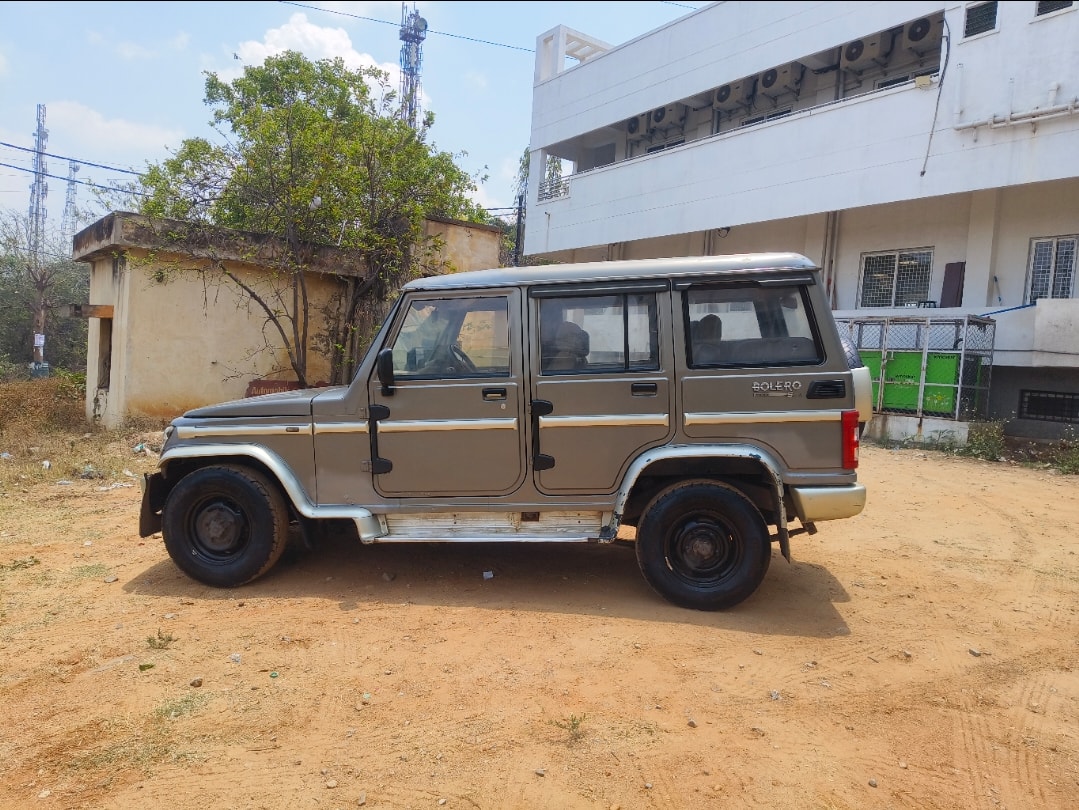 Bolero image 10 Bolero image 10