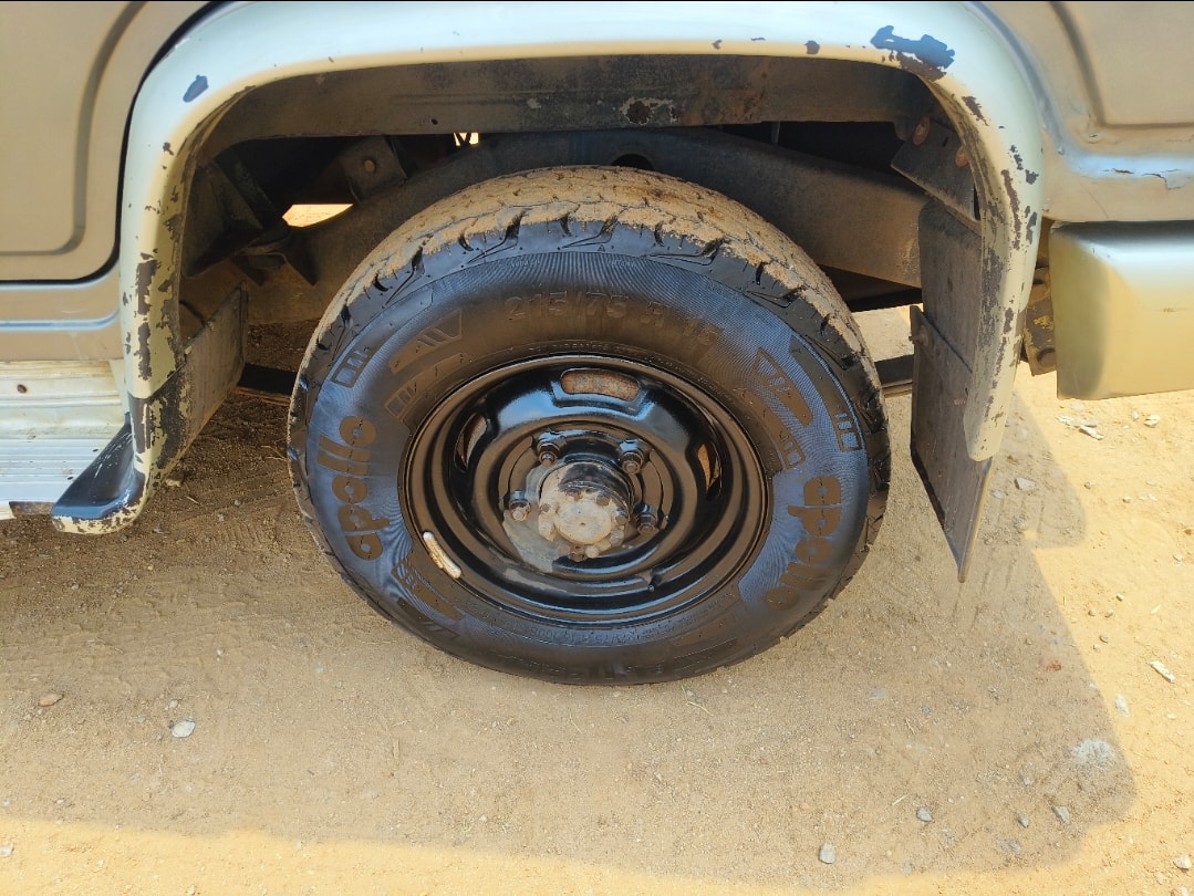 Bolero image 9 Bolero image 9