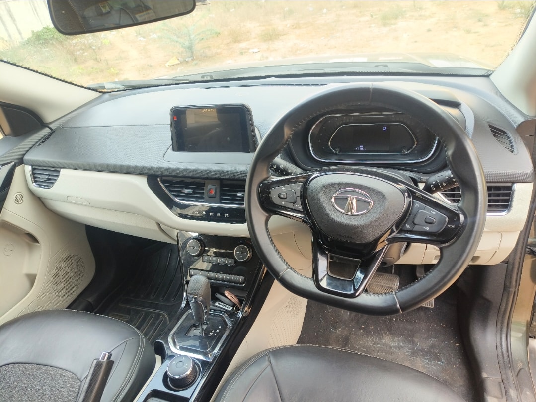 Nexon image 12 Nexon image 12