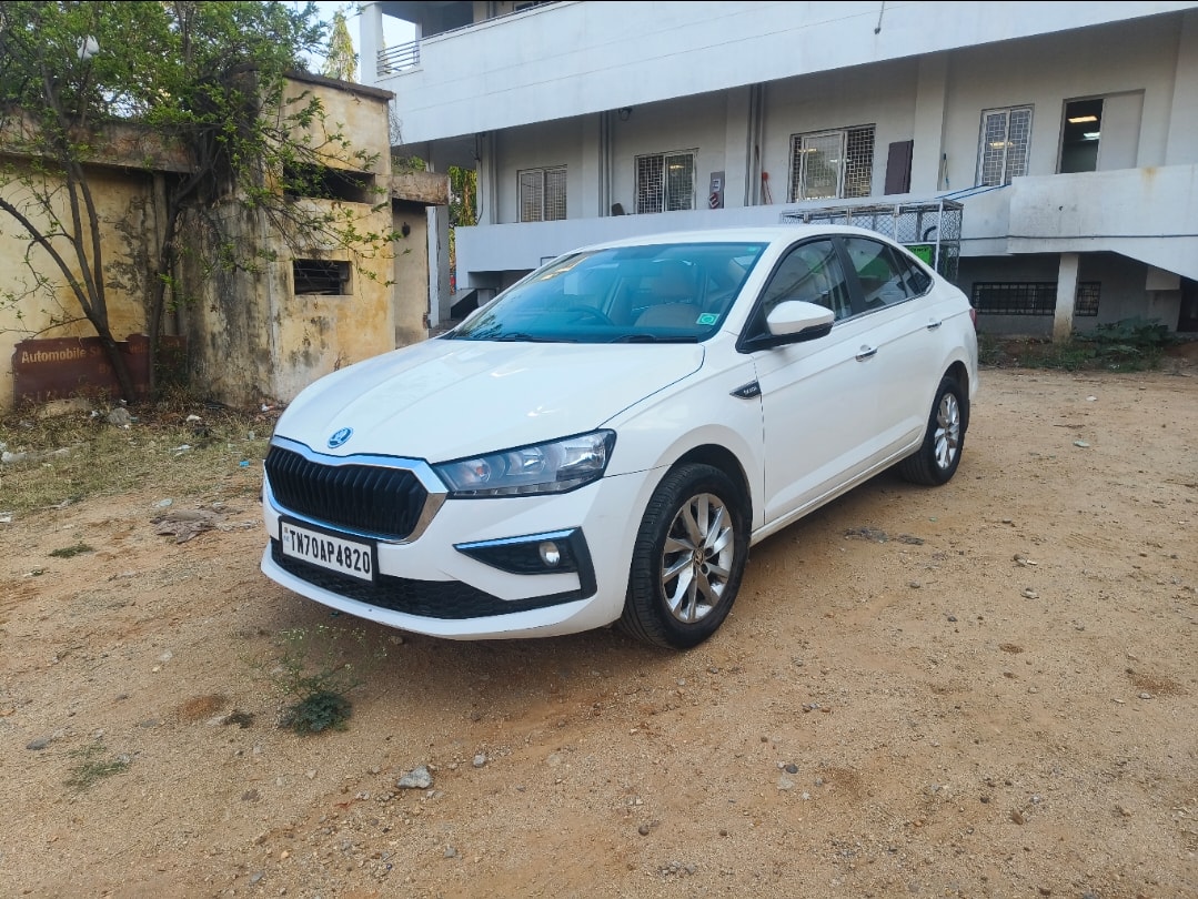 Slavia image 1 Slavia image 1