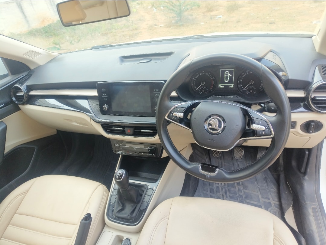 Slavia image 12 Slavia image 12