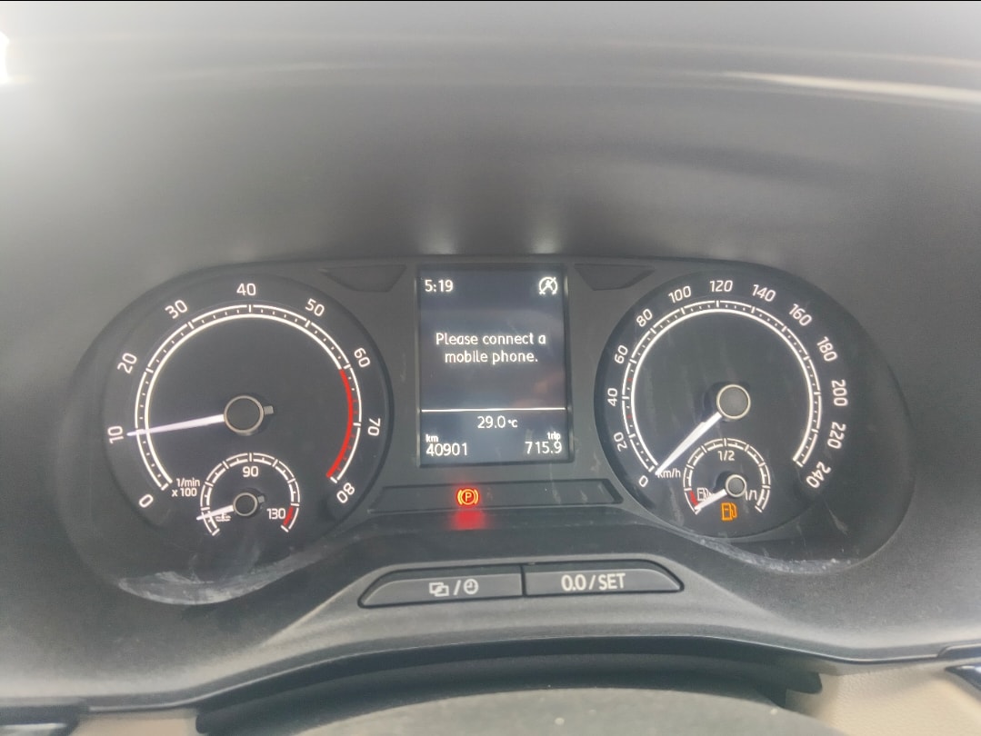 Slavia image 11 Slavia image 11