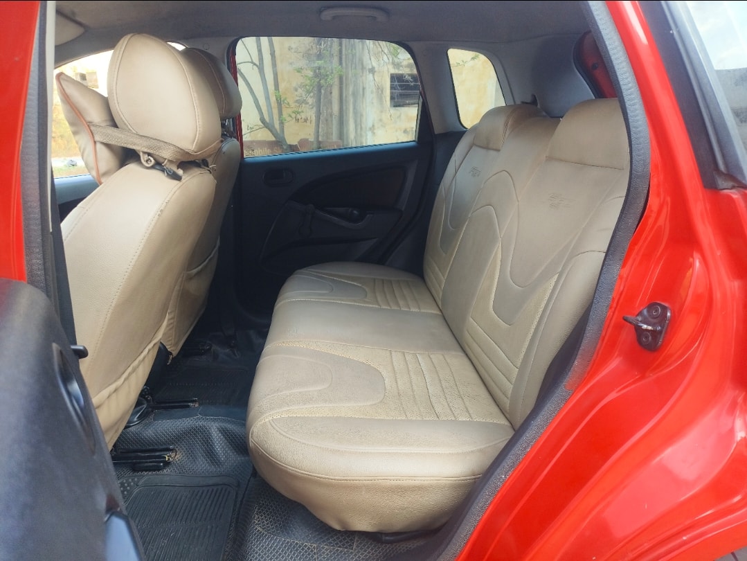 Figo image 15 Figo image 15