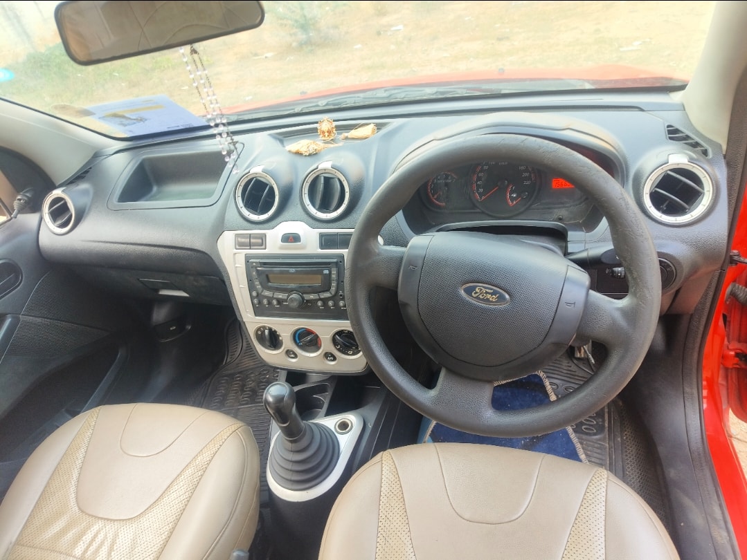 Figo image 12 Figo image 12