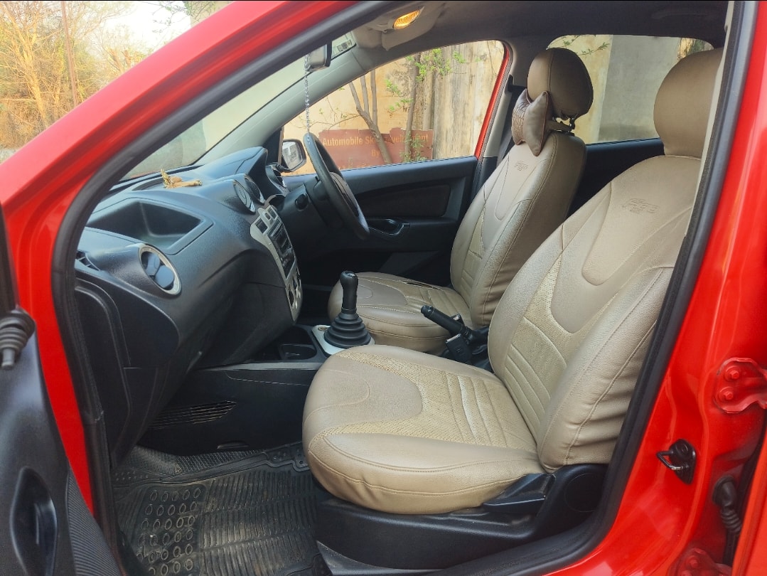 Figo image 14 Figo image 14