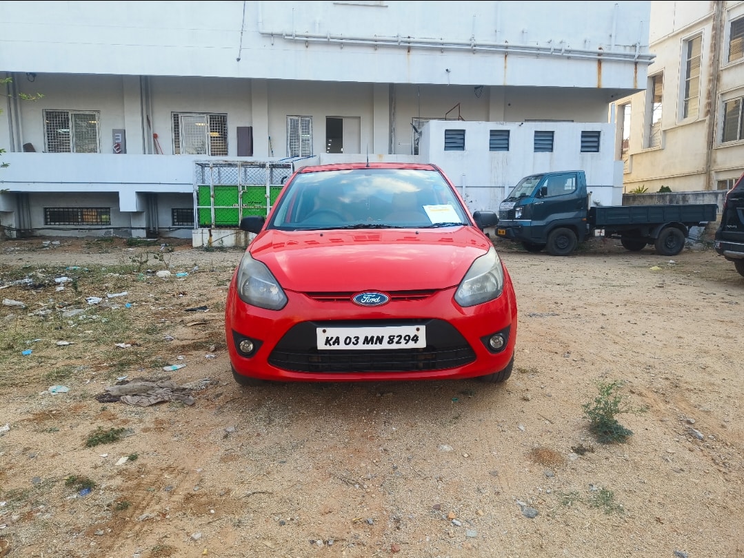 Figo image 8 Figo image 8