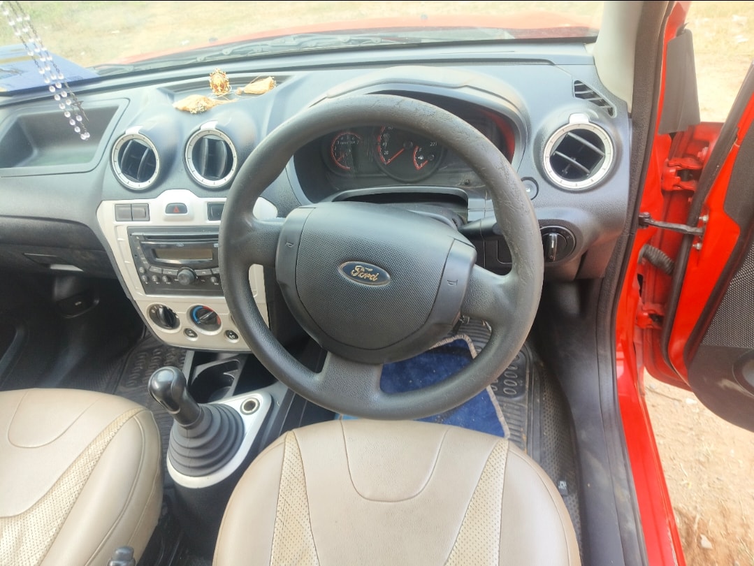 Figo image 13 Figo image 13