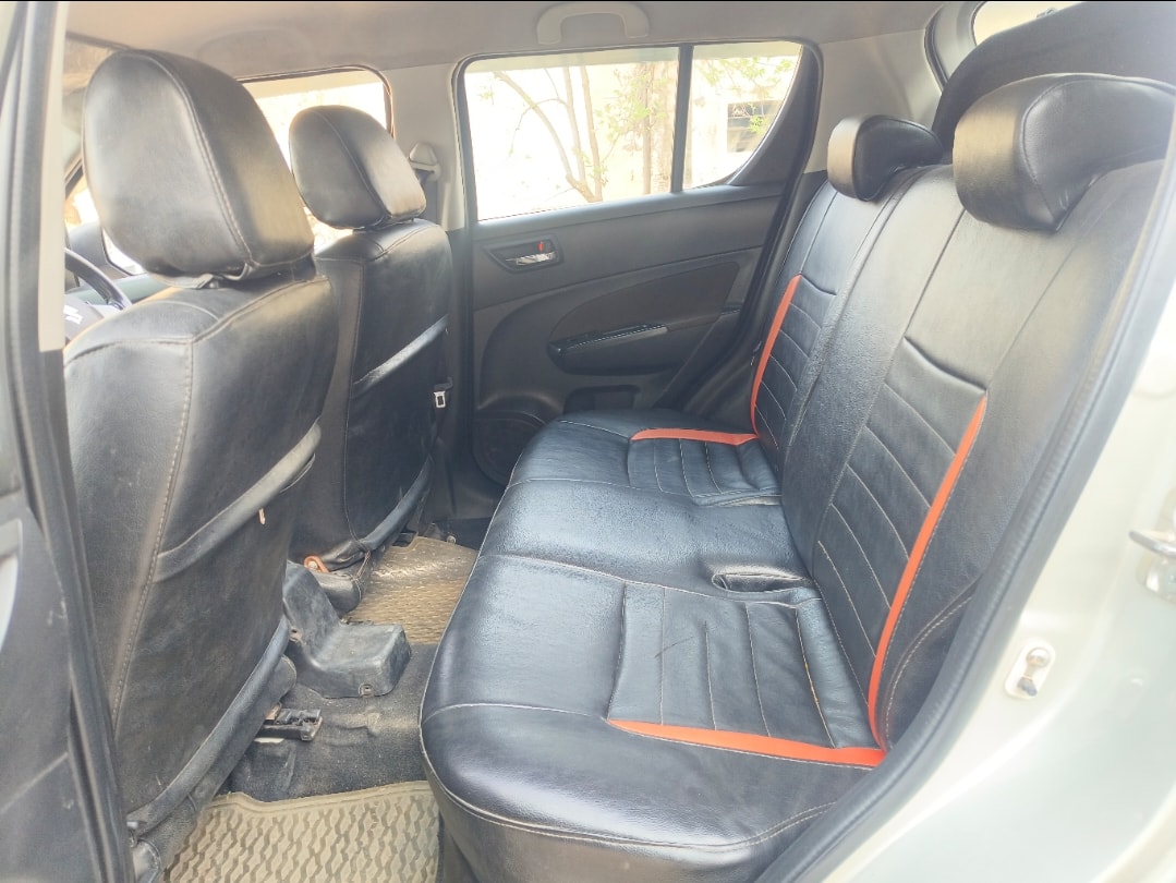 Swift image 15 Swift image 15