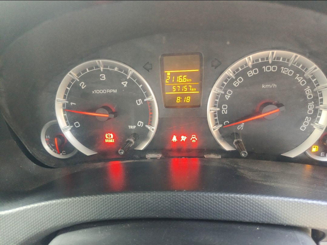 Swift image 11 Swift image 11