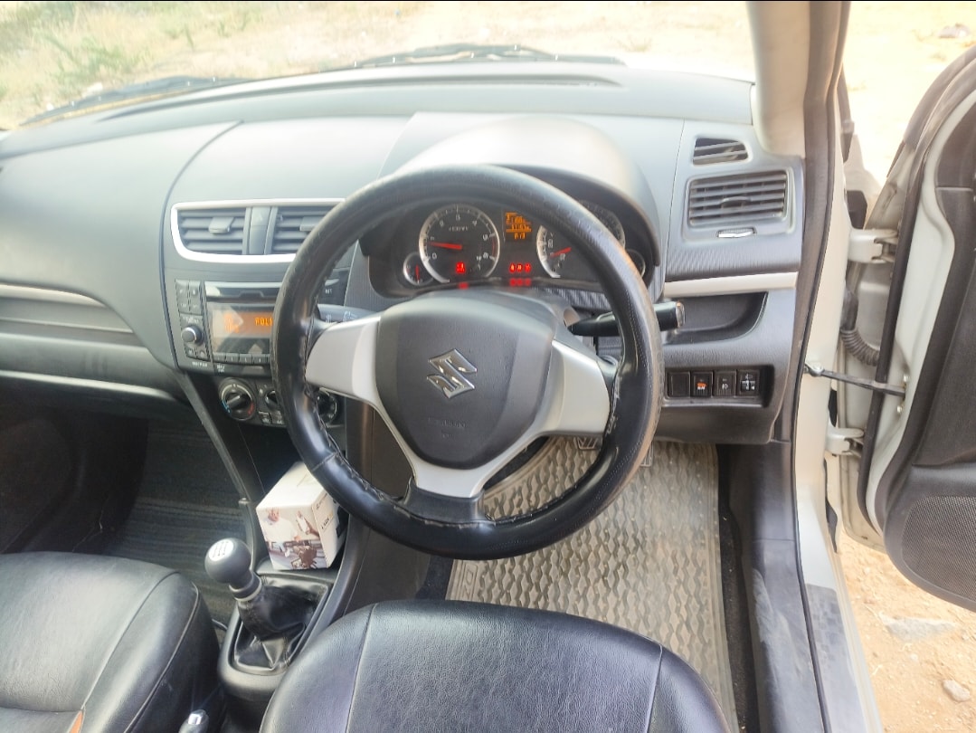 Swift image 13 Swift image 13