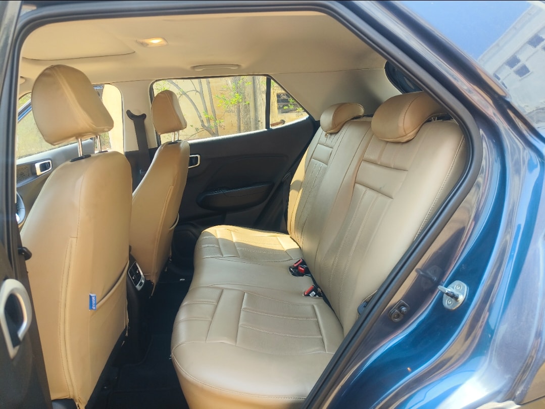 Venue image 15 Venue image 15