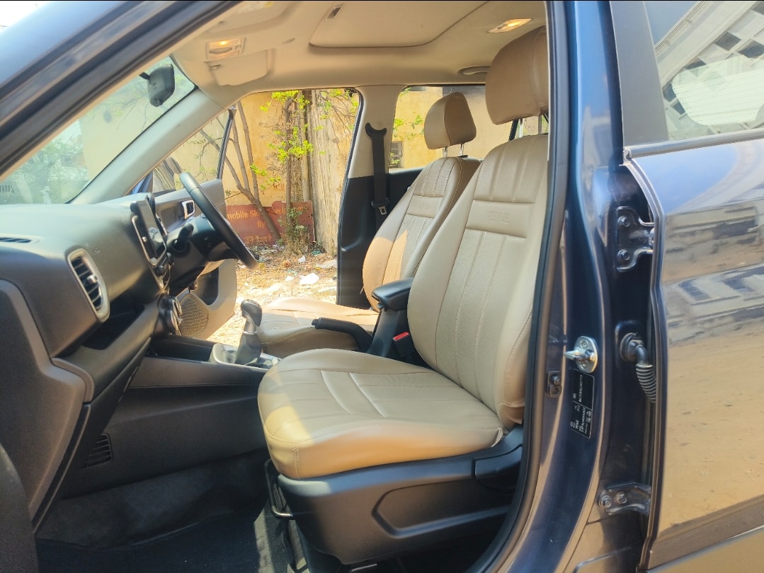 Venue image 14 Venue image 14