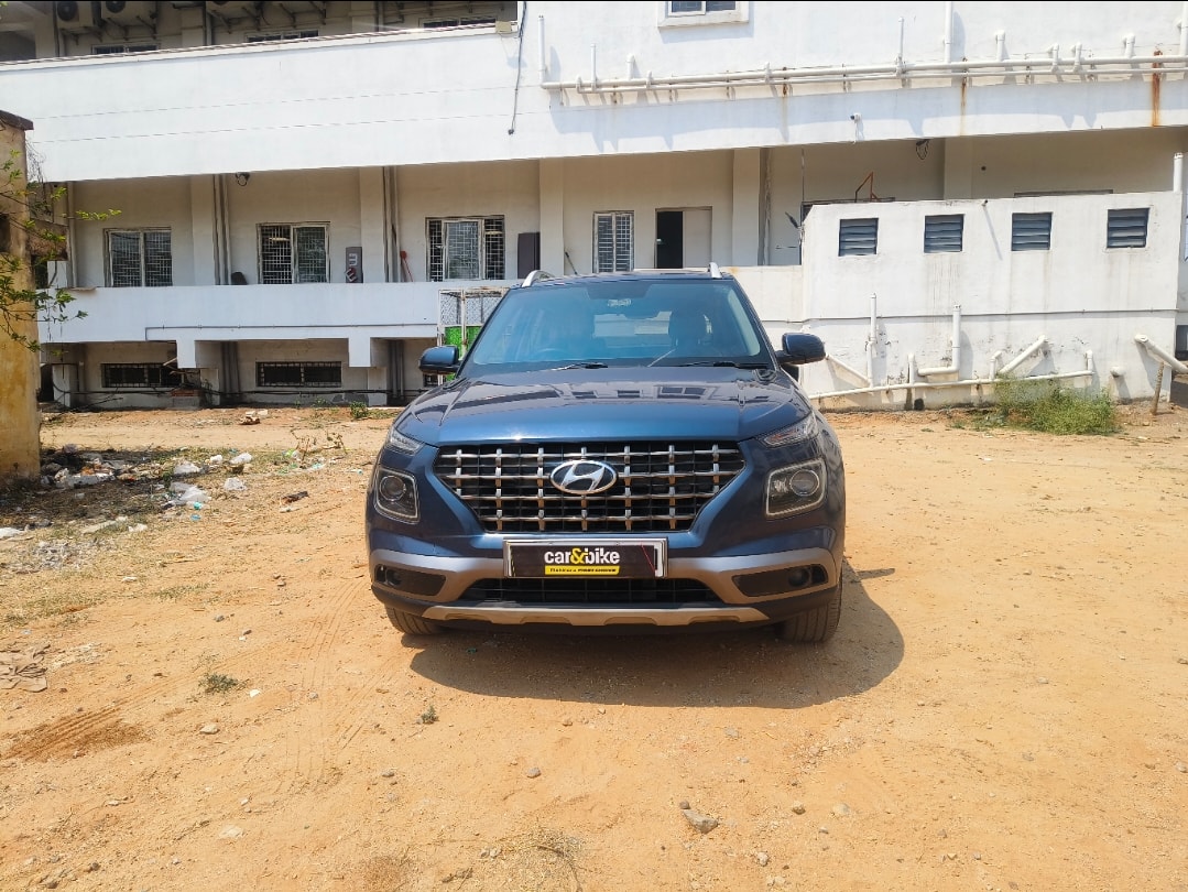 Venue image 8 Venue image 8