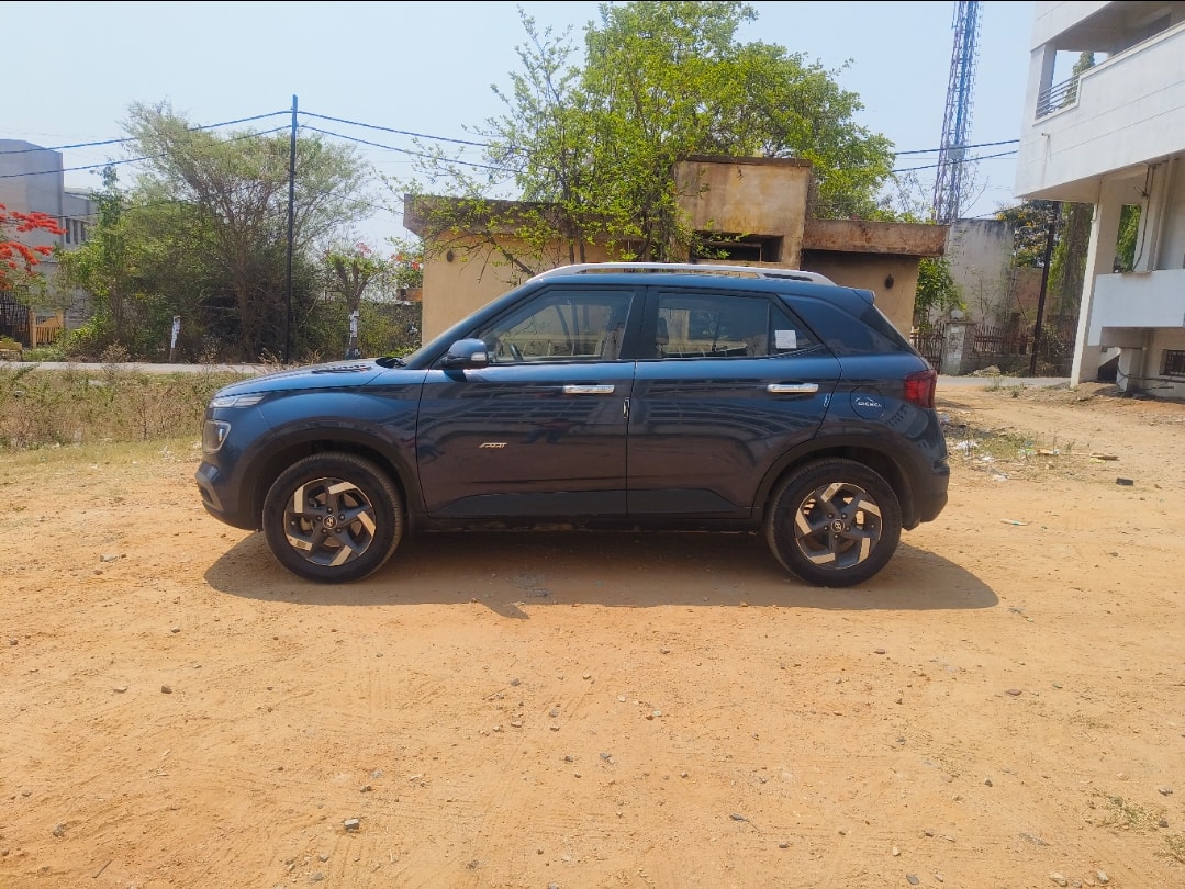 Venue image 2 Venue image 2