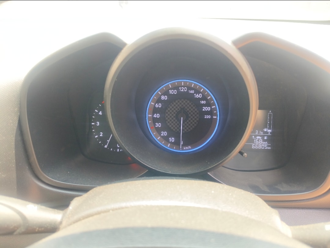 Venue image 11 Venue image 11