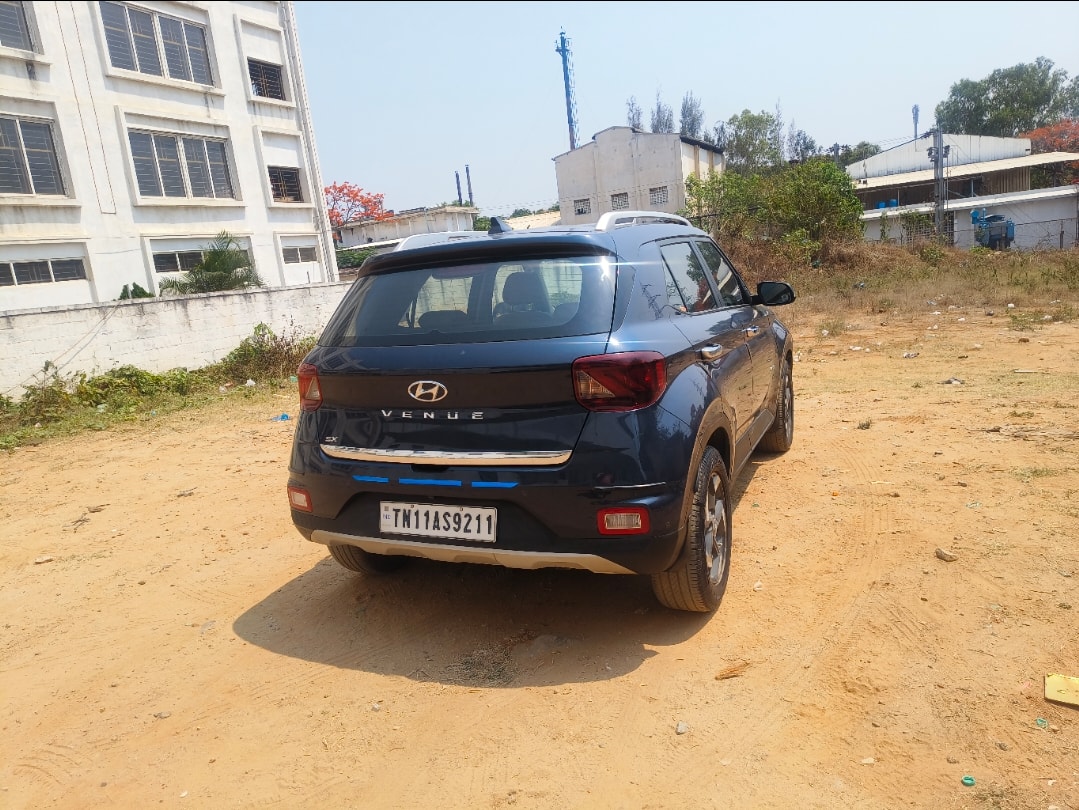 Venue image 5 Venue image 5