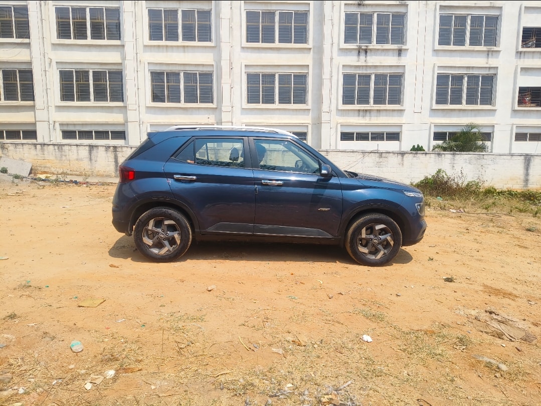 Venue image 6 Venue image 6