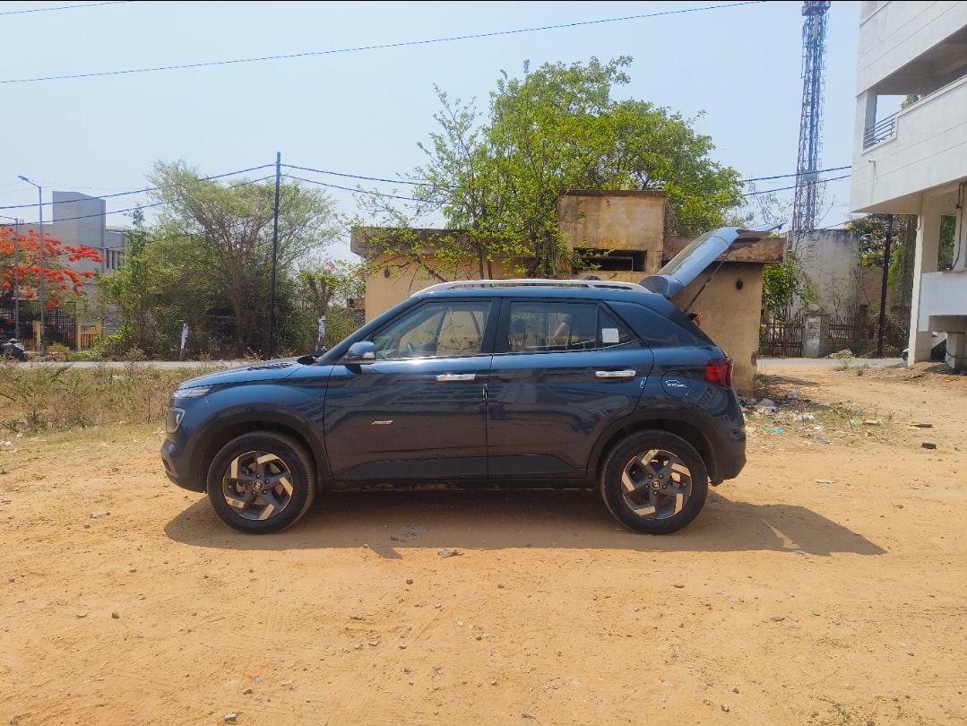 Venue image 10 Venue image 10