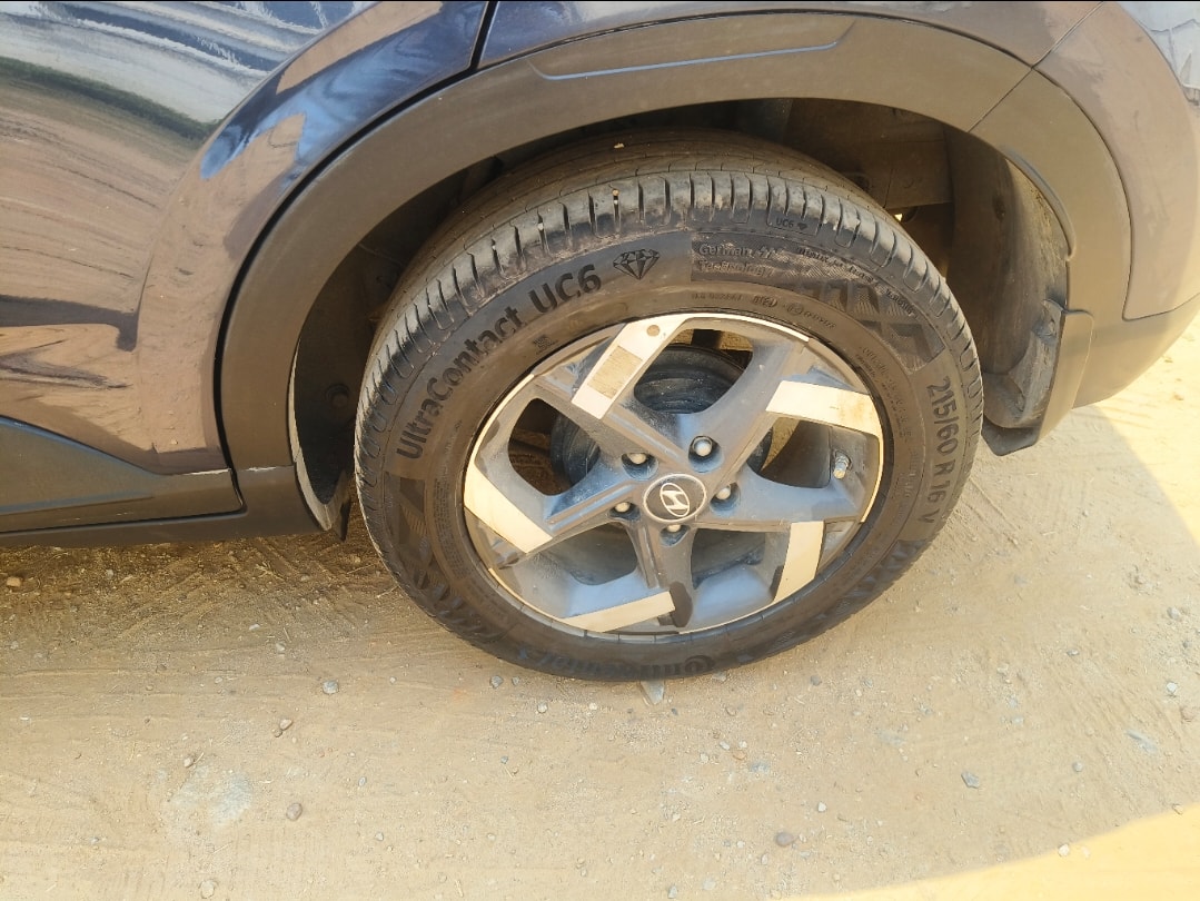 Venue image 9 Venue image 9