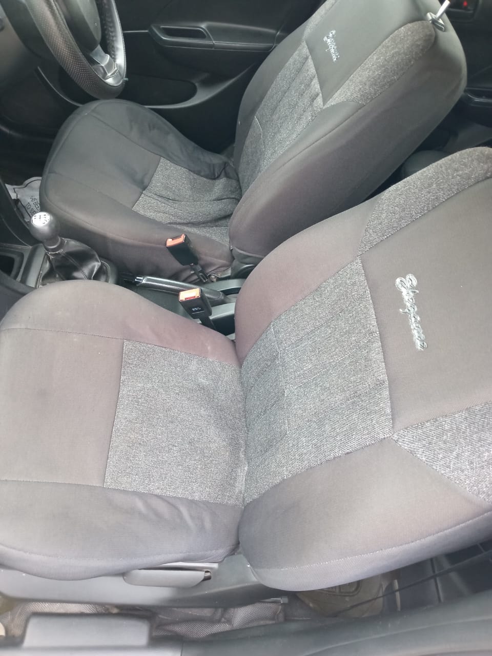 Used 2012 Maruti Suzuki Swift Used 2012 Maruti Suzuki Swift