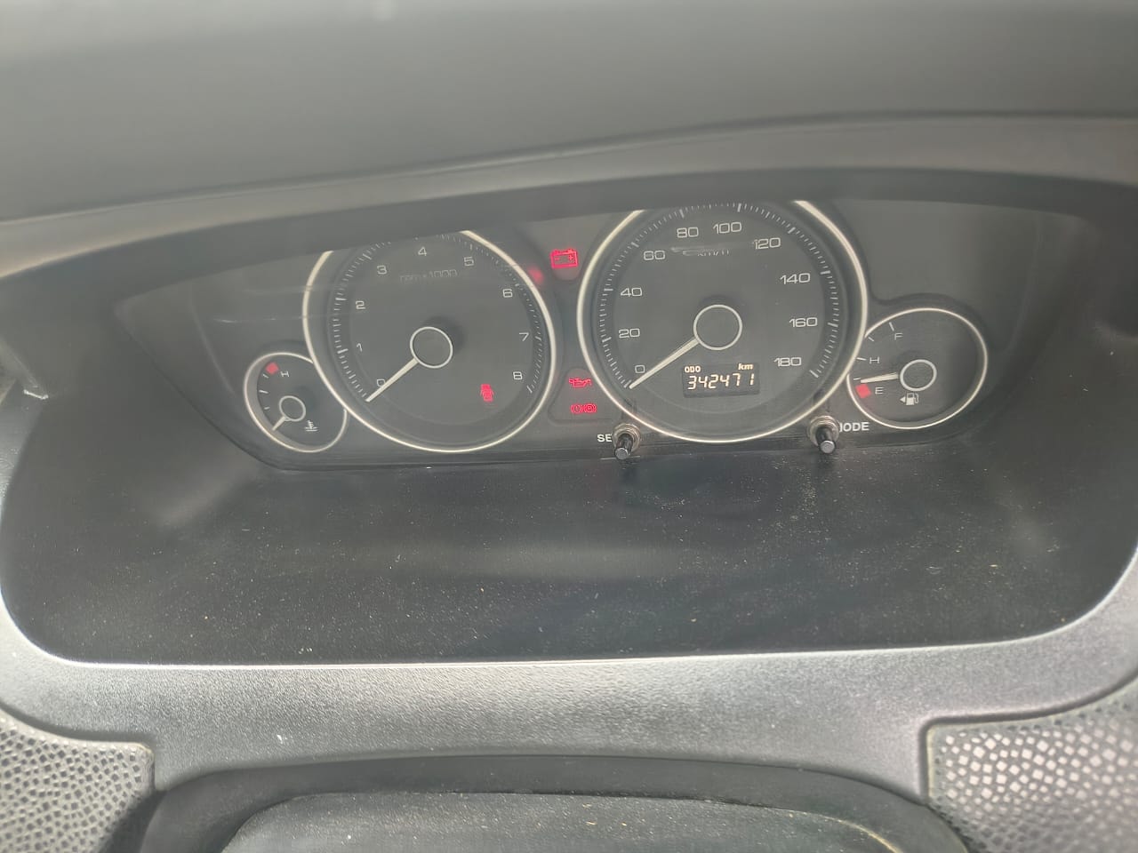 Indigo Manza image 5 Indigo Manza image 5