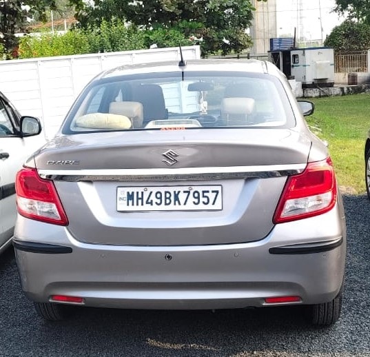 Swift image 2 Swift image 2