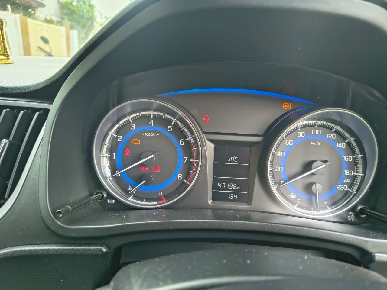 Baleno image 4 Baleno image 4