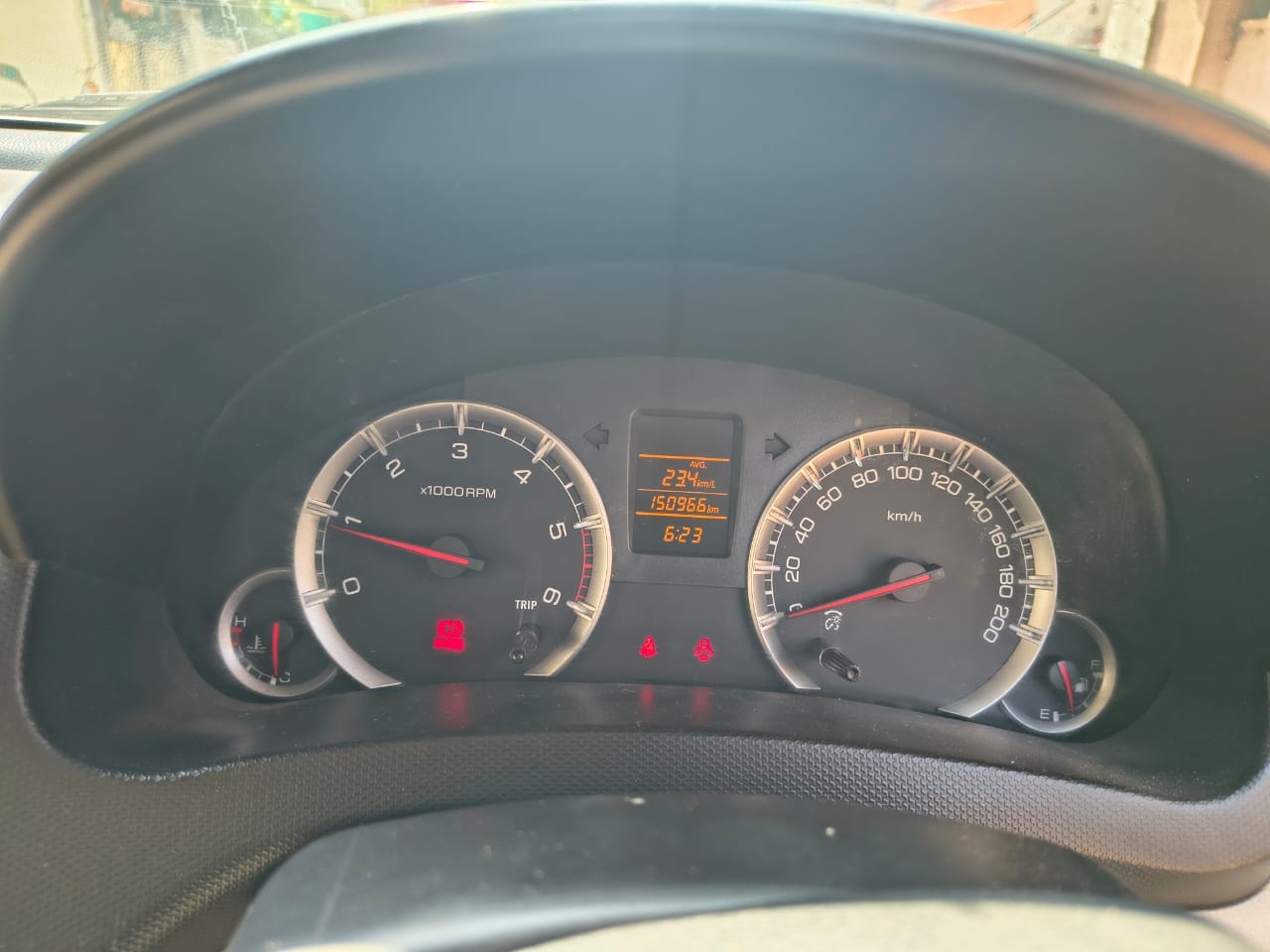 Used 2016 Maruti Suzuki Swift DZire Used 2016 Maruti Suzuki Swift DZire