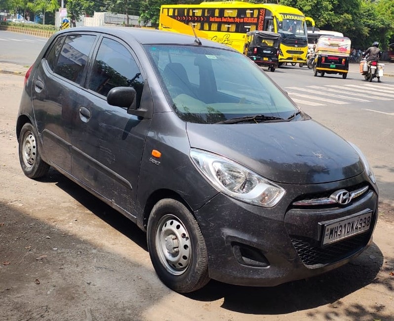 i10 image 3 i10 image 3